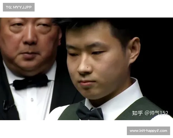布朗主场大胜赵心童爆冷出局火箭大师赛局势大逆转