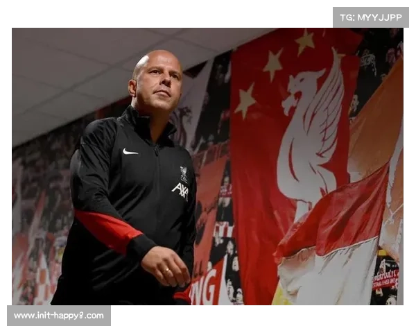 萨拉赫状态低迷，红军客场挑战曼城面临严峻考验