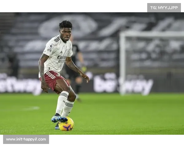 诺里斯坦言失误代价沉重，冠军压力持续累积