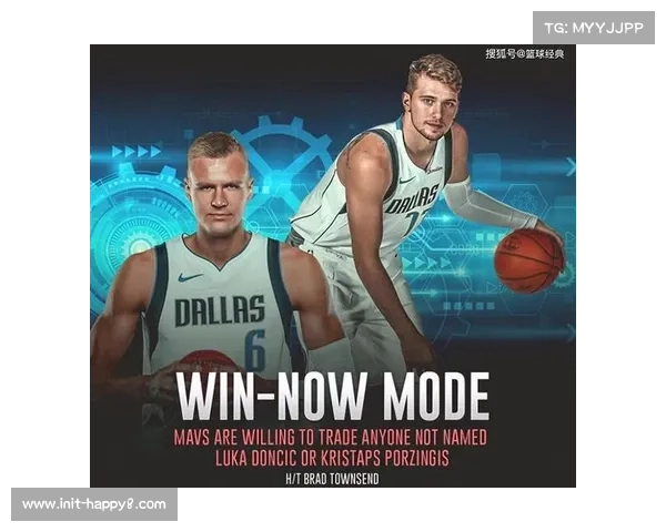 马刺新主场设计公开，可持续能源供电