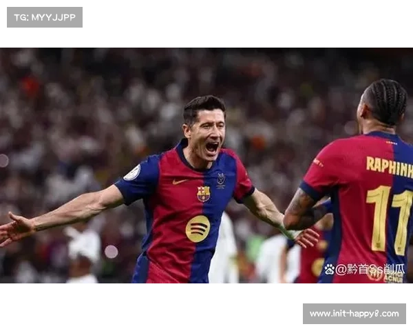 西超杯决赛场地确认在沙特吉达阿卜杜拉国王体育城举行