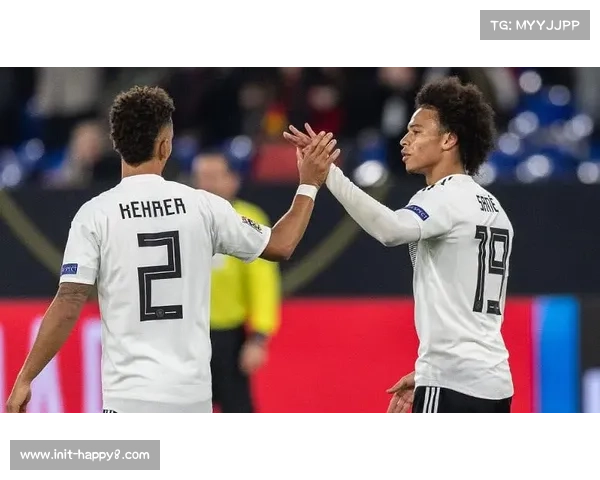 海登海姆深陷降级区，攻防两端问题突出