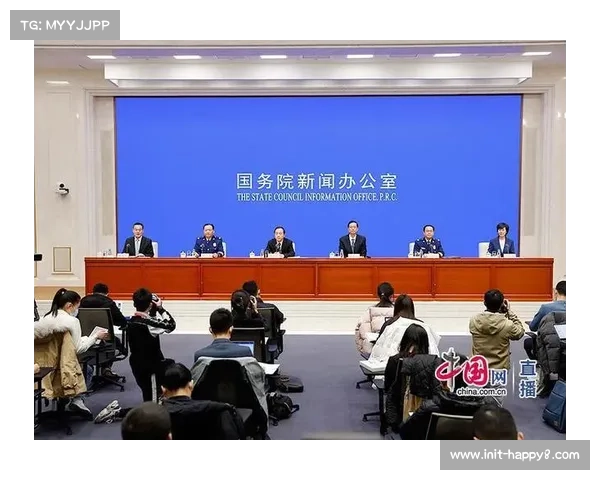 赛事组委会公布气候应对预案