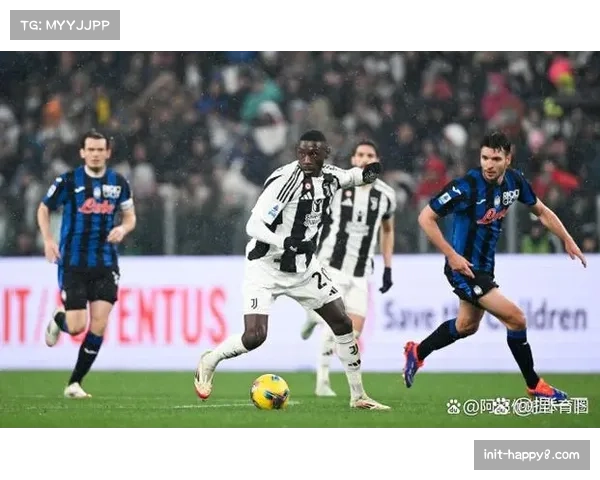 通讯：都灵德比赛后，尤文球迷与都灵球迷在隔离看台发生短暂言语冲突。