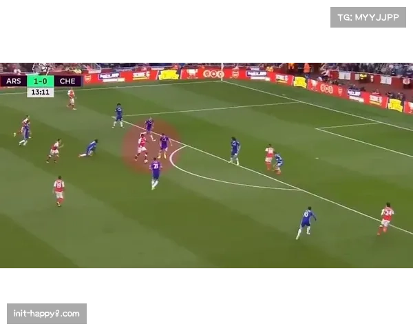 聚焦：告别战？39岁的蒂亚戈·席尔瓦用一次关键封堵为切尔西守住一分