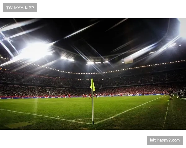 慕尼黑安联球场发布天气预警，拜仁比赛日可能遇雨战