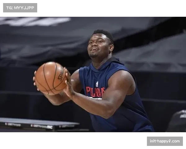 鹈鹕大胜开拓者，锡安·威廉姆森高效贡献33分8助攻