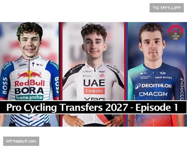 知名体育医生加盟阿联酋航空车队，负责车手长期健康管理