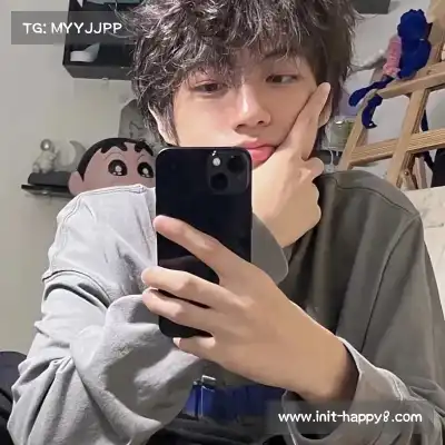 郭江羽