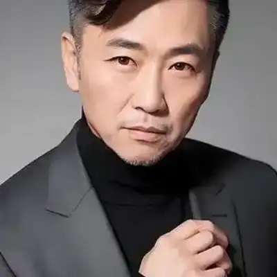 孔芝